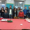 corso_fidanzati_2014 4